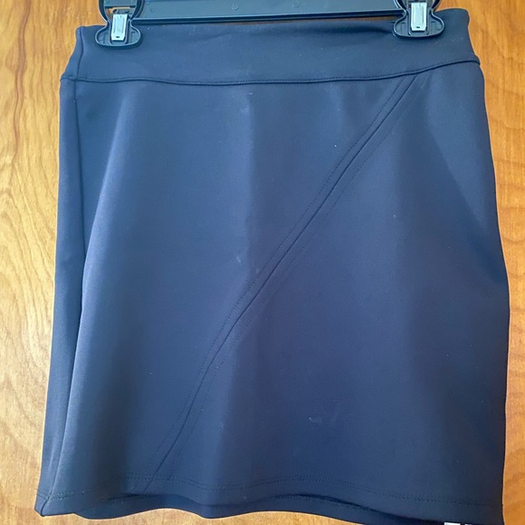 Zara pencil skirt, in great condition - Picture 2 of 5